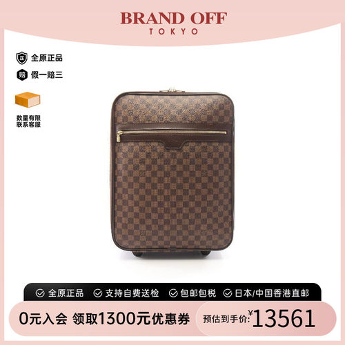 中古LV路易威登其他レディース