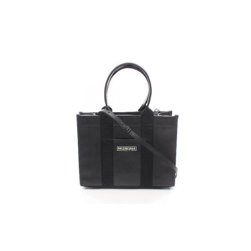 中古Balenciaga巴黎世家斜挎包