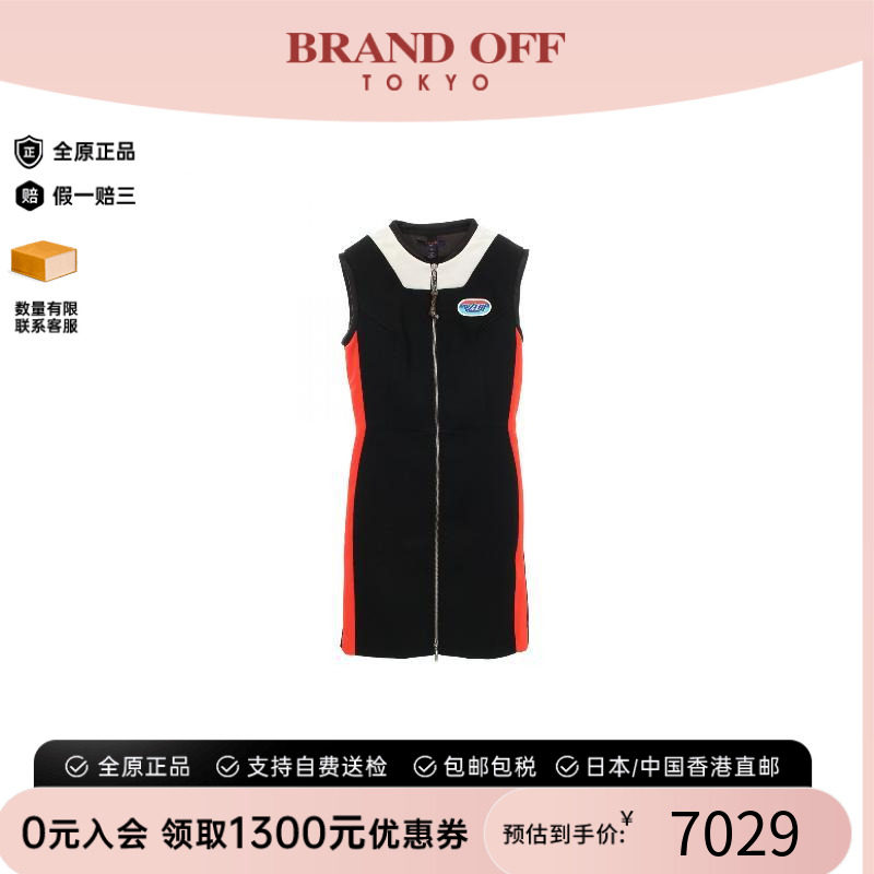 中古LV路易威登上衣レディース