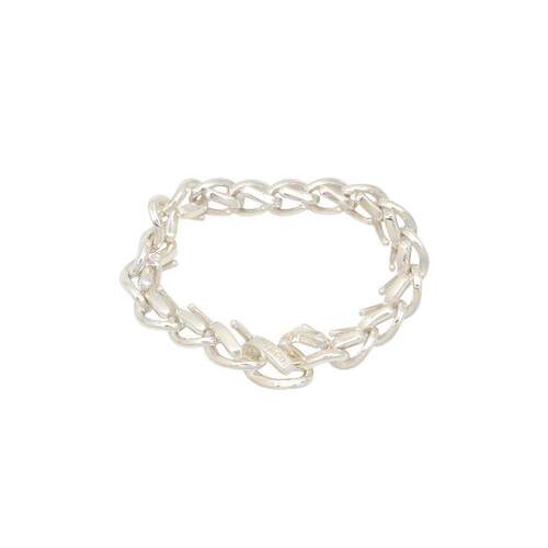 中古Tiffany&Co蒂芙尼手链