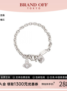 中古VivienneWestwood薇薇安