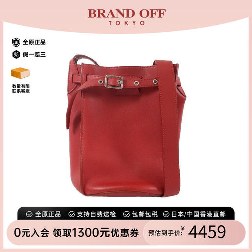 中古Celine赛琳斜挎包レディース