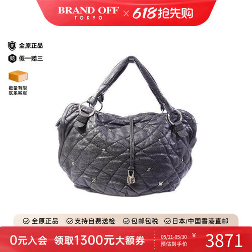 中古Celine赛琳单肩包レディース