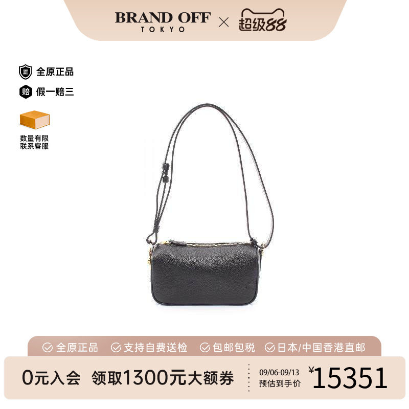 中古Gucci古驰单肩包レディース