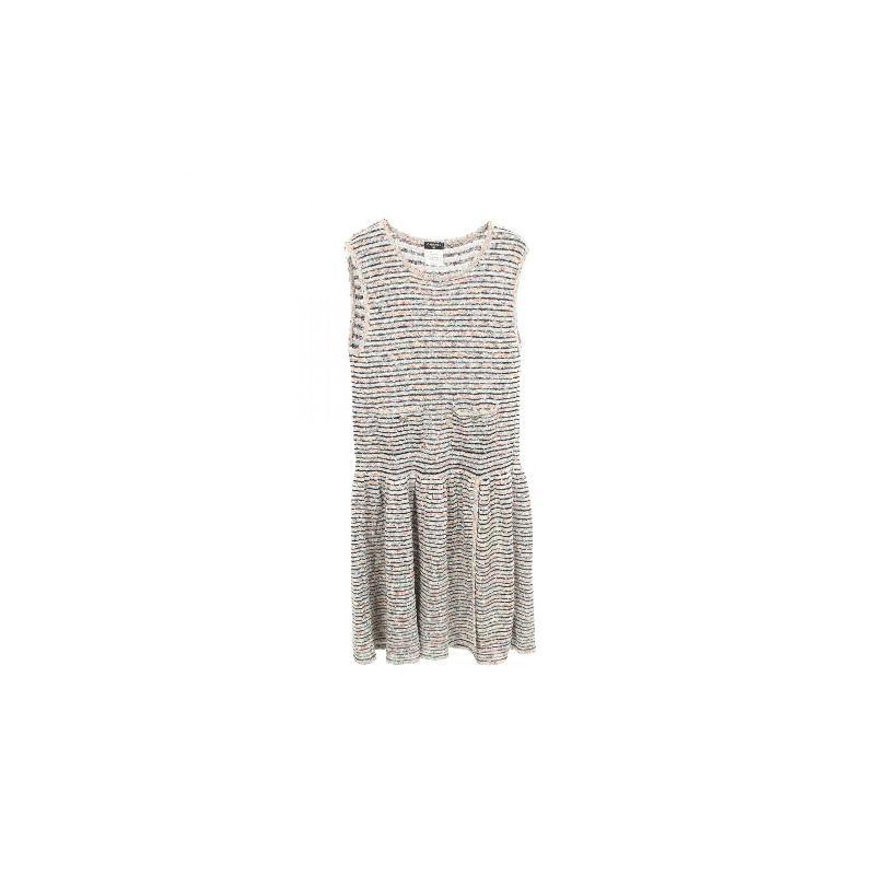 中古Chanel香奈儿上衣レディース