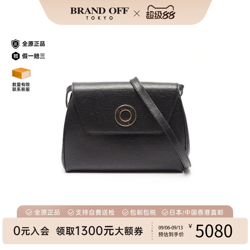 中古Celine赛琳斜挎包レディース