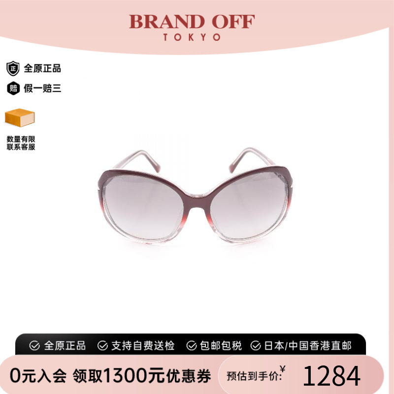 中古-日本进口Prada普拉达其他