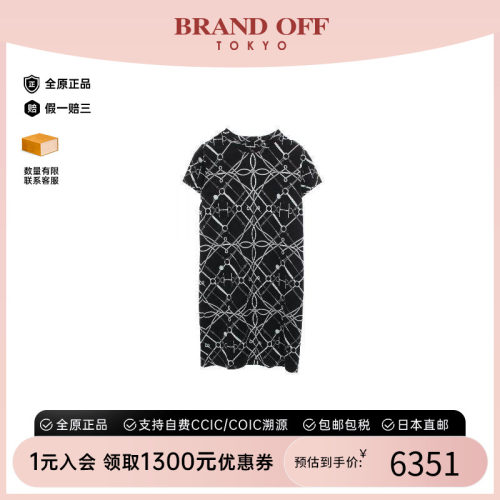 中古Hermes爱马仕上衣レディース