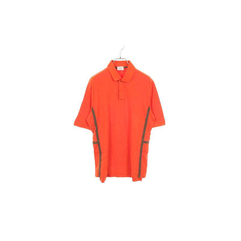 中古Hermes爱马仕上衣レディース