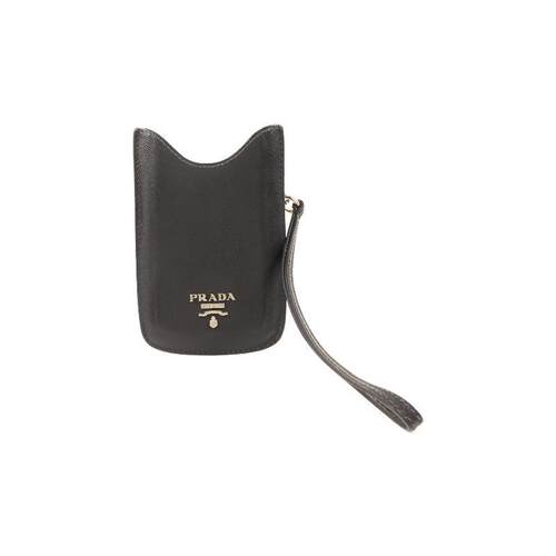 中古-日本进口Prada普拉达其他