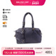 中古Bottega Veneta葆蝶家女包B级9新Shoulder bag肩包牛皮单肩包