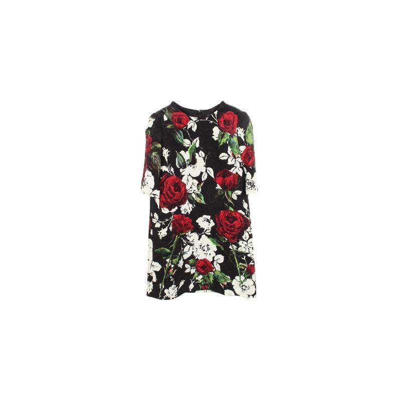 中古Dolce&Gabbana杜嘉班纳