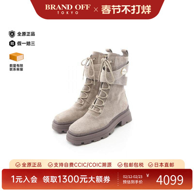 中古JimmyChoo吉米周鞋