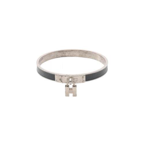 中古Hermes爱马仕其他