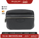 Bum Bag 腰包正品 中古LV路易威登女包A级95新Taiga 时尚 BRANDOFF
