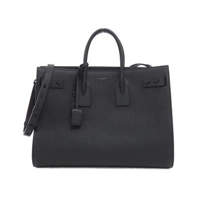 中古圣罗兰95新女斜挎包