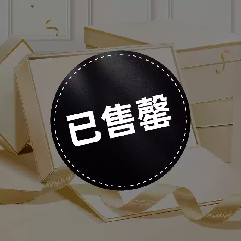 中古LV路易威登女包A级95新NEONOE水桶包涂层/防水帆布斜挎包棕色