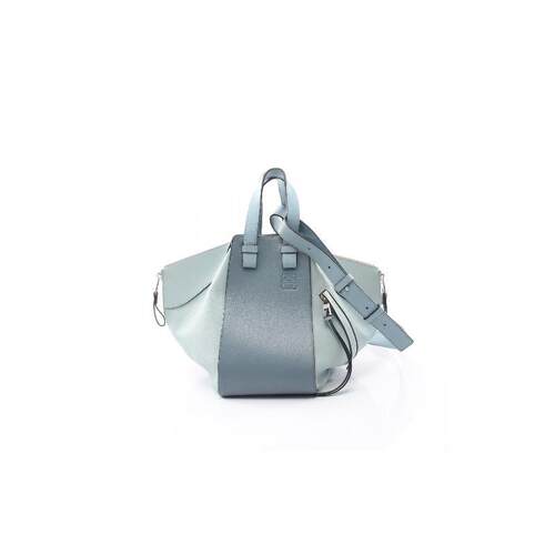 中古Loewe罗意威斜挎包
