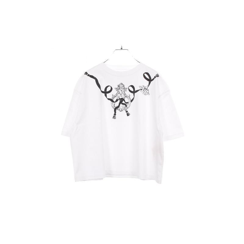 中古Hermes爱马仕上衣レディース