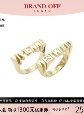 中古VivienneWestwood薇薇安