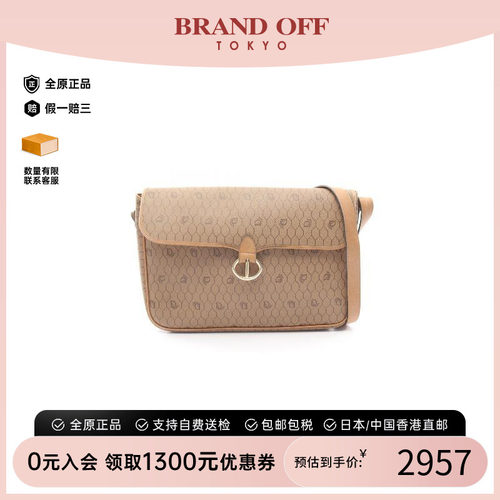 中古Dior迪奥斜挎包レディース