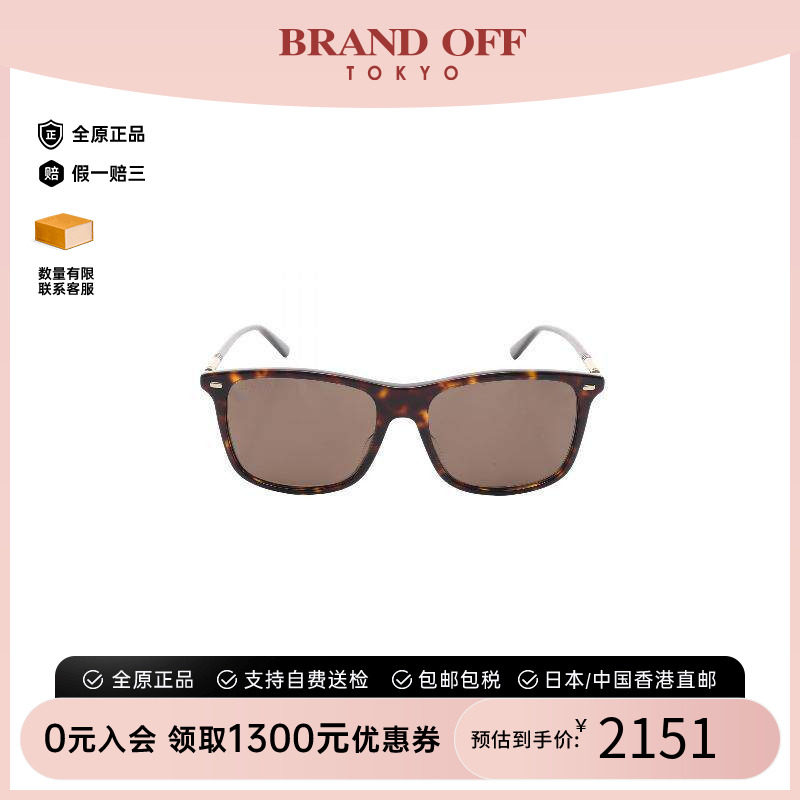 中古-日本进口Gucci古驰其他