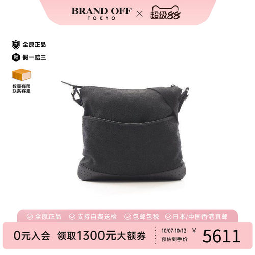 中古Gucci古驰斜挎包レディース