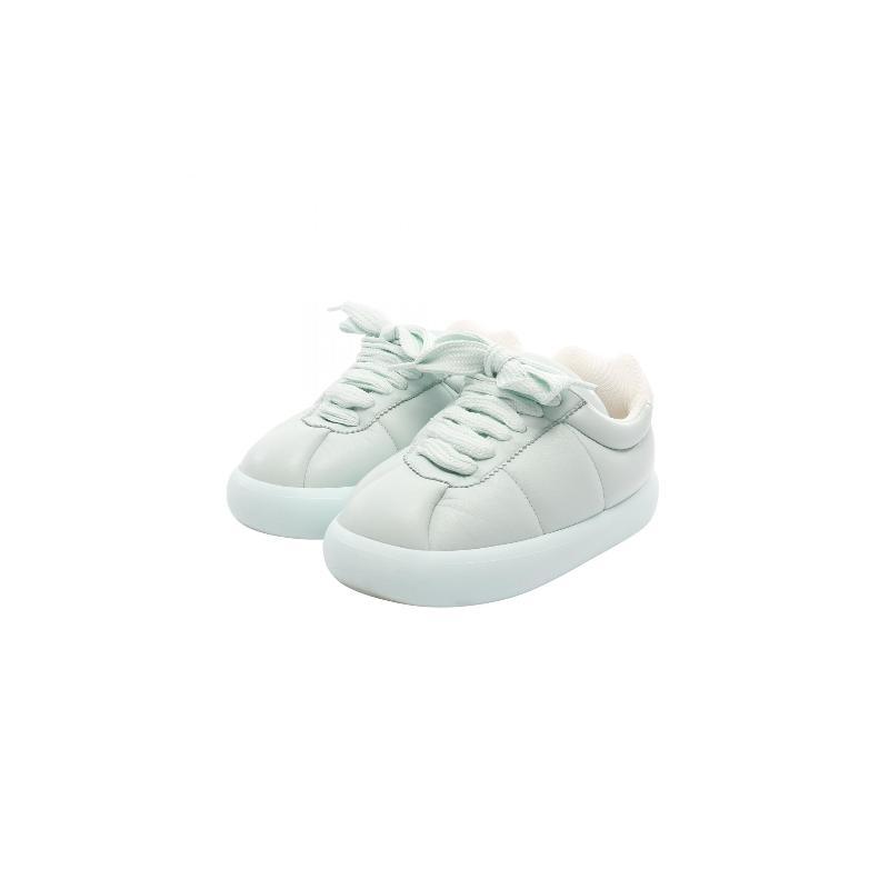 中古Marni玛尼鞋レディース牛皮