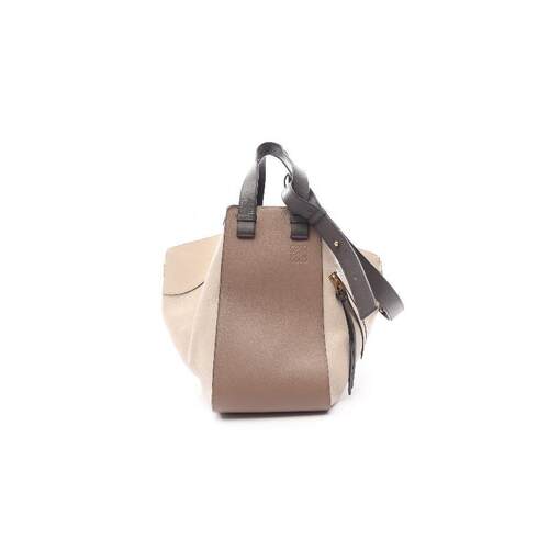 中古Loewe罗意威手提包
