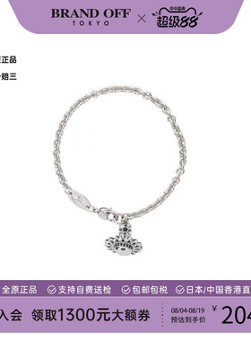 中古VivienneWestwood薇薇安
