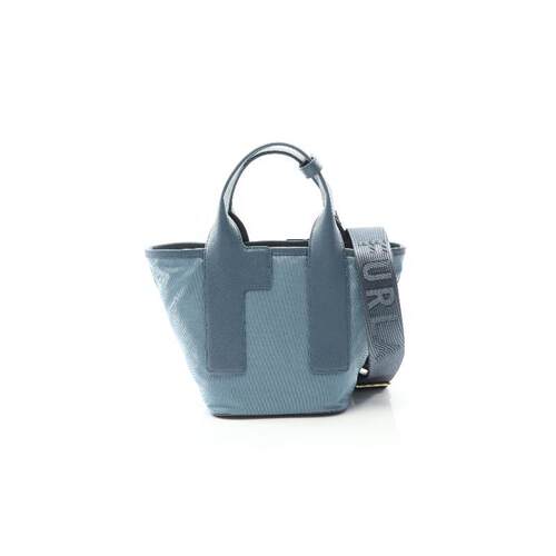 中古Furla芙拉斜挎包レディース