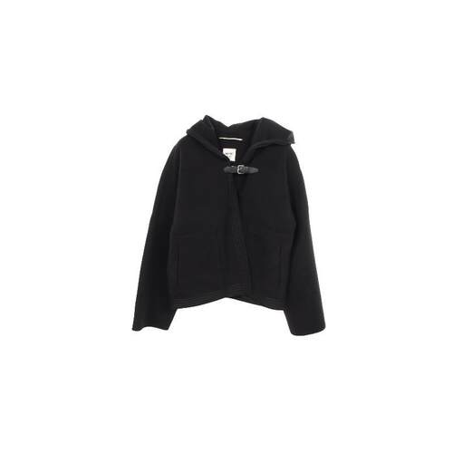 中古Hermes爱马仕外套レディース