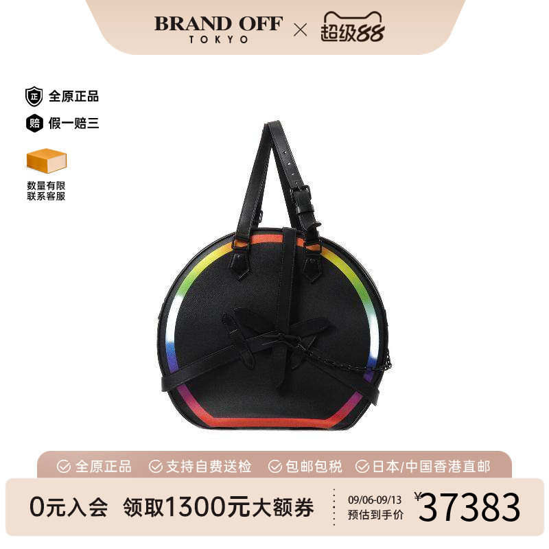 中古LV路易威登单肩包メンズ牛皮
