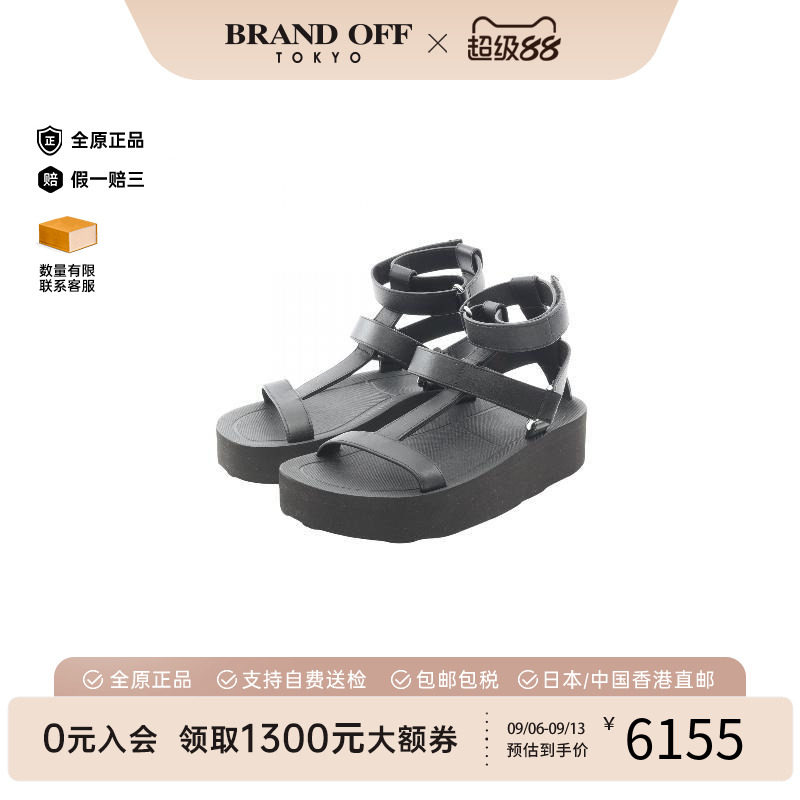 中古Hermes爱马仕鞋レディース