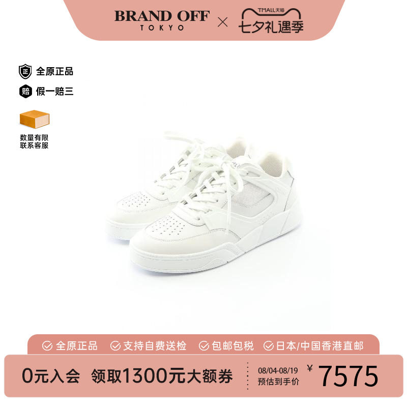 中古Celine赛琳鞋メンズ牛皮