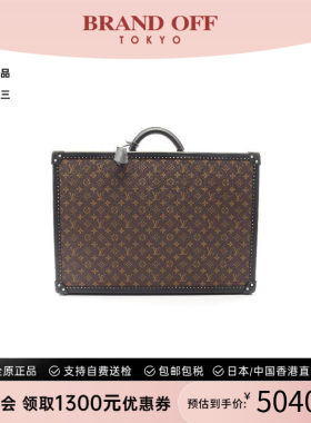 中古LV路易威登其他メンズ