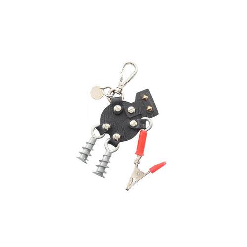 中古-日本进口Prada普拉达其他