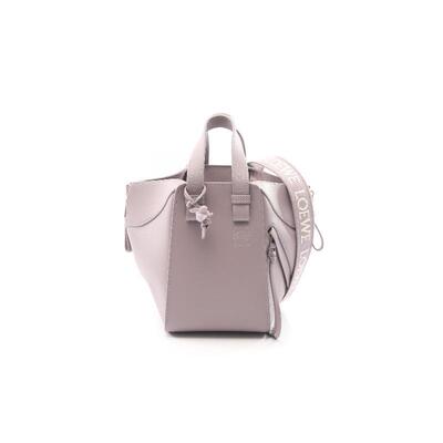 中古Loewe罗意威手提包