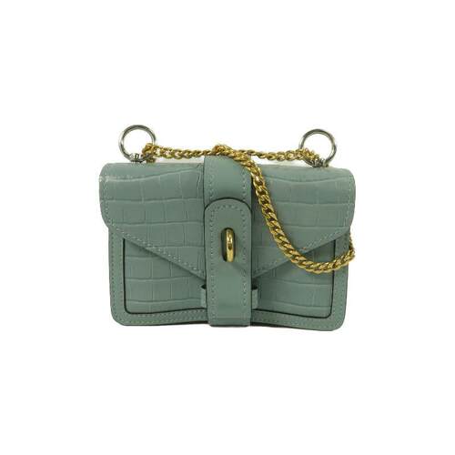中古Chloe克洛伊斜挎包