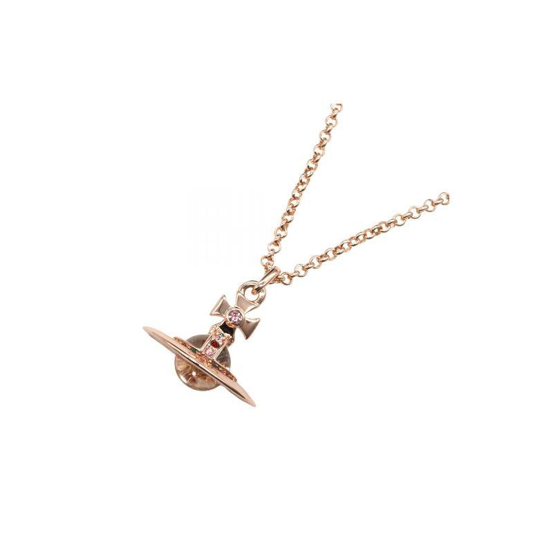 中古VivienneWestwood薇薇安