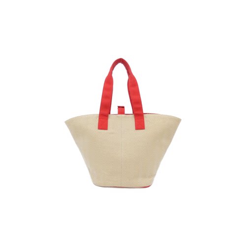 中古Hermes爱马仕手提包女包