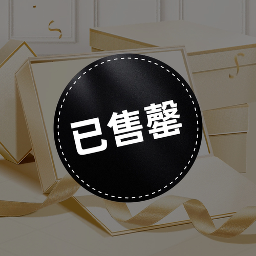 中古Celine赛琳斜挎包レディース