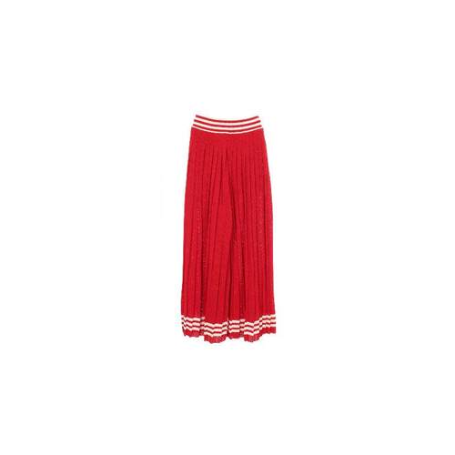 中古Gucci古驰裤子レディース棉