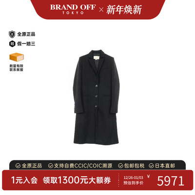 中古Gucci古驰外套レディース