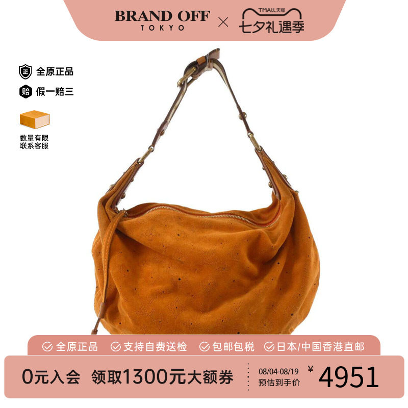 中古LV路易威登女包手提包