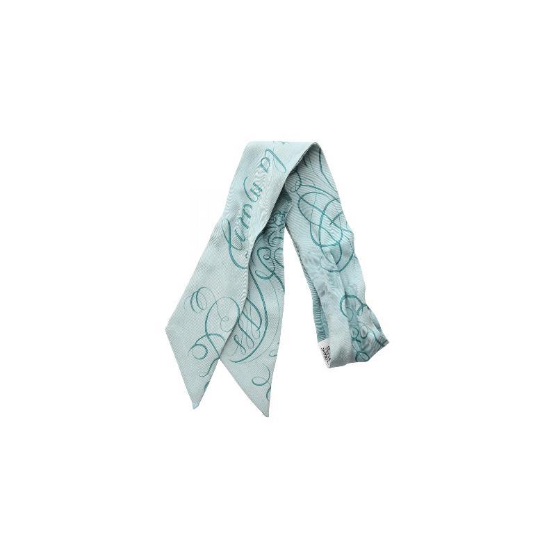 中古Hermes爱马仕围巾/丝巾