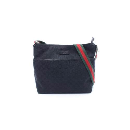 中古Gucci古驰斜挎包レディース