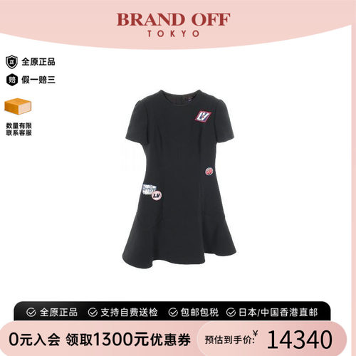 中古LV路易威登上衣レディース