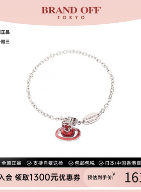 中古VivienneWestwood薇薇安