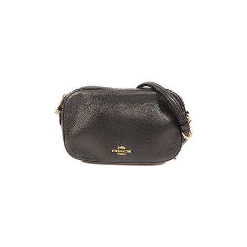 中古Coach蔻驰斜挎包レディース